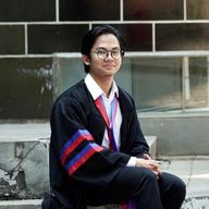 Maxalmina Satria Kahfi